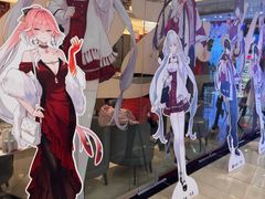 -必胜客(远大路店)