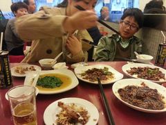 android_upload_pic-小实惠嘉(威海路店)
