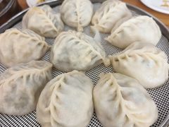 -小叶大馅饺子城