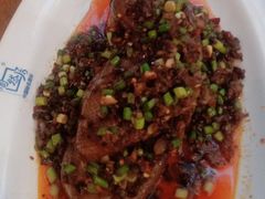 -陶然居·重庆菜(生态园店)
