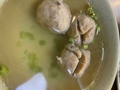 -圆宝台湾小吃(迎津街店)