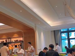 -东海半边山旅游度假区