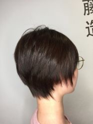 -藤野造型