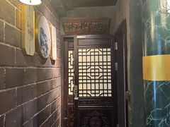 -黑森灵·实景沉浸式剧场·团建