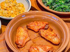 -吉川花开(田林路店)