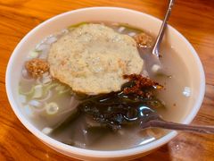 -湯太宗不翻湯