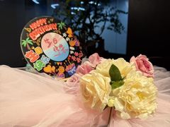 -肆月河豚·新淮扬菜·烤鸭(中关村店)