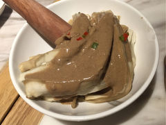 -掌柜的店·河南菜(新天地店)