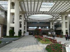 -泰康之家·申园