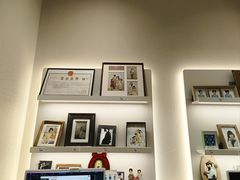 -HIMO海马体照相馆(杭州西溪印象城店)