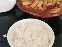 -北京来对了酒家(体育场小区店)