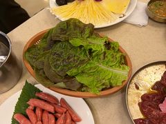 -福云龙(黄河南大街店)