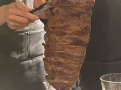 -戈拿旺巴西烤肉(崇文门店)
