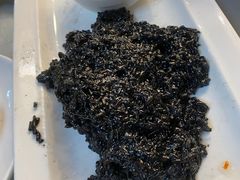 -鑫福楼农家菜
