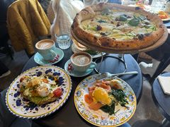 -Alimentari Grande(东湖路店)