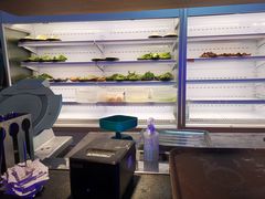 -麻辣英雄重庆火锅(二城广场店)
