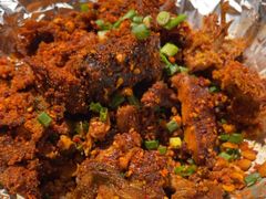 -老号尤兔头(幸福店)