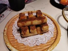 -哥老官重庆美蛙鱼头(宝山龙湖店)