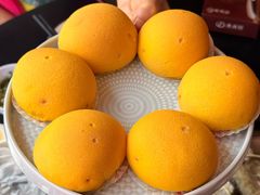 -水禾轩·海鲜蒸汽主题餐厅(新香洲旗舰店)