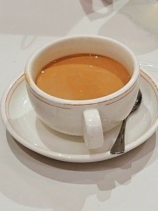 -香港深仔记茶餐厅(东门店)