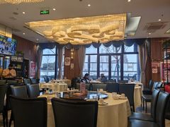 -聚鑫阁江浙菜·非遗传承技艺(青村帝华园店)