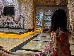 -恒坤北纬42度温泉洗浴(公园路店)