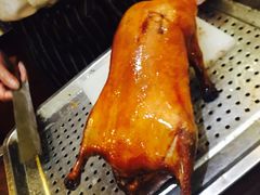 -半岛公馆(淞兴西路店)