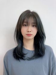 -禾曼造型