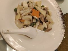 -得月楼·省级非遗·传统苏帮菜(观前店)