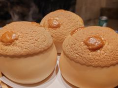 -炳胜品味(珠江新城店)