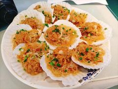 -潇湘楼(环保园店)