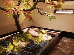 -湘上湘(米其林餐厅-正大中心总店)
