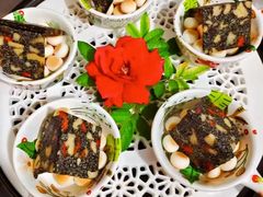 -元鼎宝驴香·全驴宴(江宁店)