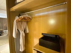 -徐州博顿温德姆酒店(高铁东站店)