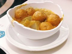 -太兴餐厅(东方广场分店)