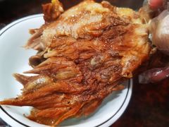 -哈尔滨大水饺(船山路店)
