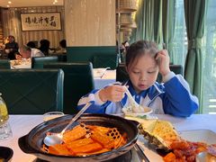 -五稻厨房粤西菜(新闻店)