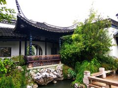 -金庸书院