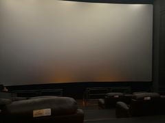 -CGV影城(广州K11店)