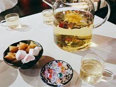 -Dark·大玩家馆沉浸剧情密室(黄埔店)