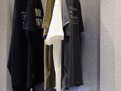 -KUDDO COFFEE(天河城店)