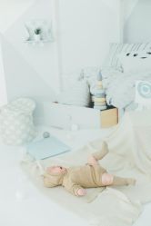 -幺幺BABY婚纱摄影