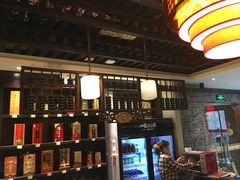 -乾州食府(小雁塔店)