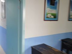 -谜盒子奇幻密室(南屏店)