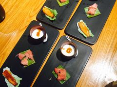 -天水蔬食料理(树德之光店)