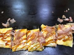 -鹤桥风月(ヨドバシ梅田店)