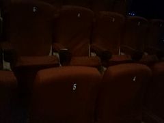 -佳兆业国际影城(鞍山店)