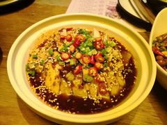 -胡桃里音乐酒馆(仓山万达店)