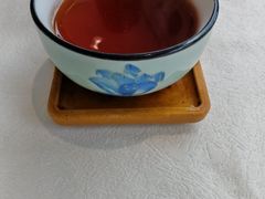 -新逢源酒家·手工点心·高明碌鹅(佛大店)