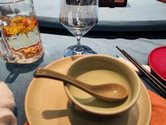 -天怡·鱼工厂(梅溪湖店)